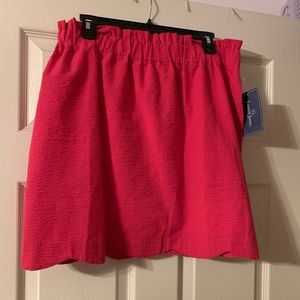 Lauren James Skirt